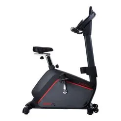 Gymstick GB 8.0 Exercise Bike -butik med fitnessudstyr 1502 23 GB8.0 Exercise bike 02 0420