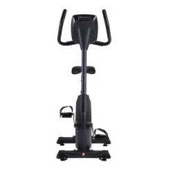 Gymstick GB 8.0 Exercise Bike -butik med fitnessudstyr 1502 23 GB8.0 Exercise bike 03 0420