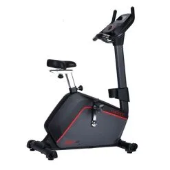 Gymstick GB 8.0 Exercise Bike -butik med fitnessudstyr 1502 23 GB8.0 Exercise bike 04 0420
