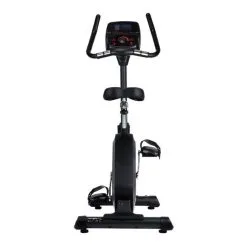 Gymstick GB 8.0 Exercise Bike -butik med fitnessudstyr 1502 23 GB8.0 Exercise bike 05 0420