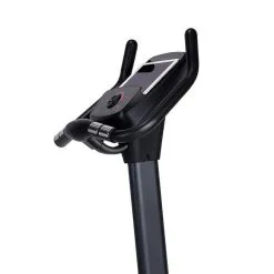 Gymstick GB 8.0 Exercise Bike -butik med fitnessudstyr 1502 23 GB8.0 Exercise bike 06 0420