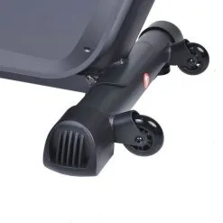 Gymstick GB 8.0 Exercise Bike -butik med fitnessudstyr 1502 23 GB8.0 Exercise bike 07 0420