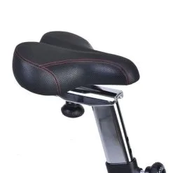 Gymstick GB 8.0 Exercise Bike -butik med fitnessudstyr 1502 23 GB8.0 Exercise bike 08 0420