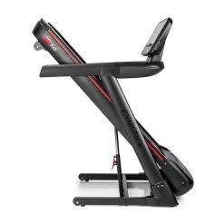 Gymstick Treadmill GT 7.0 -butik med fitnessudstyr 1502 33 Gymstick Treadmill GT 7.0 03 0322