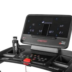 Gymstick Treadmill GT 7.0 -butik med fitnessudstyr 1502 33 Gymstick Treadmill GT 7.0 04 0322