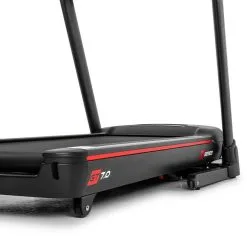 Gymstick Treadmill GT 7.0 -butik med fitnessudstyr 1502 33 Gymstick Treadmill GT 7.0 06 0322