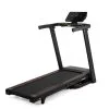 Gymstick Treadmill GT 3.0