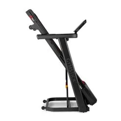 Gymstick Treadmill GT 3.0 -butik med fitnessudstyr 1502 35 Gymstick Treadmill GT 3.0 02 0322
