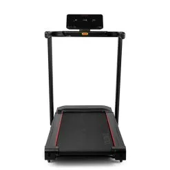 Gymstick Treadmill GT 3.0 -butik med fitnessudstyr 1502 35 Gymstick Treadmill GT 3.0 03 0322
