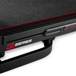 Gymstick Treadmill GT 3.0 -butik med fitnessudstyr 1502 35 Gymstick Treadmill GT 3.0 06 0322