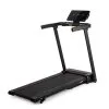Gymstick Treadmill GT 1.0