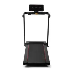 Gymstick Treadmill GT 1.0 -butik med fitnessudstyr 1502 37 Gymstick Treadmill GT 1.0 02 0322
