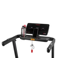 Gymstick Treadmill GT 1.0 -butik med fitnessudstyr 1502 37 Gymstick Treadmill GT 1.0 04 0322