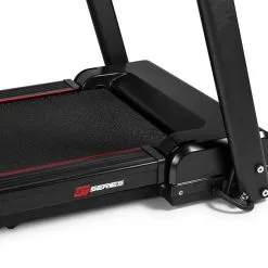 Gymstick Treadmill GT 1.0 -butik med fitnessudstyr 1502 37 Gymstick Treadmill GT 1.0 05 0322