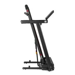 Gymstick Treadmill GT 1.0 -butik med fitnessudstyr 1502 37 Gymstick Treadmill GT 1.0 06 0322