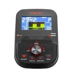 Gymstick GB 6.0 Exercise Bike -butik med fitnessudstyr 1502 42 Gymstick GB 6.0 Exercise Bike 05 0322