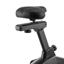 Gymstick GB 6.0 Exercise Bike -butik med fitnessudstyr 1502 42 Gymstick GB 6.0 Exercise Bike 07 0322