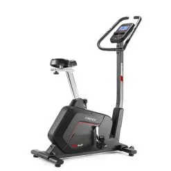 Gymstick GB 4.0 Exercise Bike