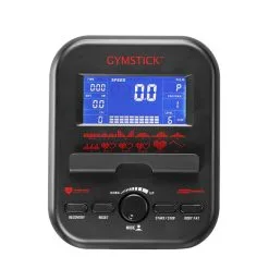 Gymstick GB 4.0 Exercise Bike 9 Gymstick GB 4.0 Exercise Bike -butik med fitnessudstyr 1502 43 Gymstick GB 4.0 Exercise Bike 04 0322