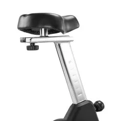 Gymstick GB 4.0 Exercise Bike 10 Gymstick GB 4.0 Exercise Bike -butik med fitnessudstyr 1502 43 Gymstick GB 4.0 Exercise Bike 05 0322