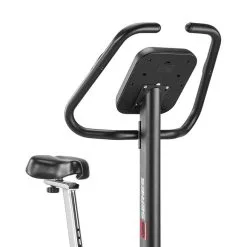 Gymstick GB 4.0 Exercise Bike 11 Gymstick GB 4.0 Exercise Bike -butik med fitnessudstyr 1502 43 Gymstick GB 4.0 Exercise Bike 06 0322