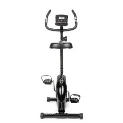 Gymstick GB 1.0 Exercise Bike -butik med fitnessudstyr 1502 44 Gymstick GB 1.0 Exercise Bike 03 0322