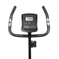 Gymstick GB 1.0 Exercise Bike -butik med fitnessudstyr 1502 44 Gymstick GB 1.0 Exercise Bike 04 0322