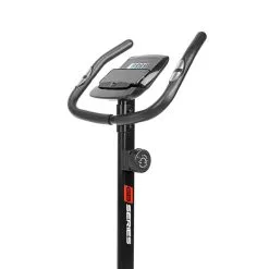 Gymstick GB 1.0 Exercise Bike -butik med fitnessudstyr 1502 44 Gymstick GB 1.0 Exercise Bike 05 0322