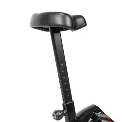Gymstick GB 1.0 Exercise Bike -butik med fitnessudstyr 1502 44 Gymstick GB 1.0 Exercise Bike 06 0322
