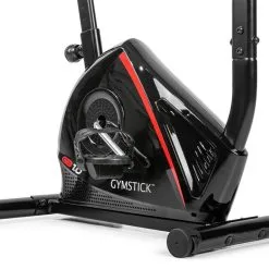 Gymstick GB 1.0 Exercise Bike -butik med fitnessudstyr 1502 44 Gymstick GB 1.0 Exercise Bike 07 0322