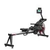 Gymstick GR 6.0 Rowing Machine