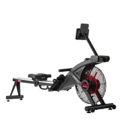 Gymstick GR 6.0 Rowing Machine -butik med fitnessudstyr 1502 500 GR Abilica 60 Rowing Machine 03 0222