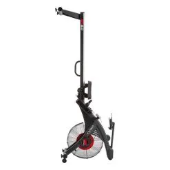 Gymstick GR 6.0 Rowing Machine -butik med fitnessudstyr 1502 500 GR Abilica 60 Rowing Machine 04 0222
