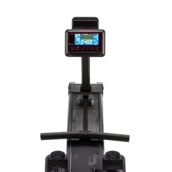 Gymstick GR 6.0 Rowing Machine -butik med fitnessudstyr 1502 500 GR Abilica 60 Rowing Machine 05 0222