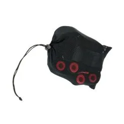 Iron Gym X-Trainer -butik med fitnessudstyr 1506 61 iron gym x trainer 4