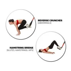 Iron Gym X-Trainer -butik med fitnessudstyr 1506 61 iron gym x trainer 5