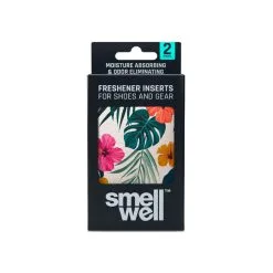 Smell Well SmellWell Hawaii Floral -butik med fitnessudstyr 1509 SmellWell Hawaii Floral 03 0520