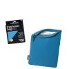 Smell Well SmellWell - Freshbag , Blue