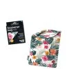 Smell Well SmellWell - Freshbag , Hawaii Floral