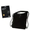 Smell Well SmellWell - Freshbag XL , Solid Black