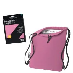 Smell Well SmellWell - Freshbag XL , Pink