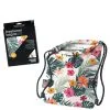Smell Well SmellWell - Freshbag XL , Hawaii Floral