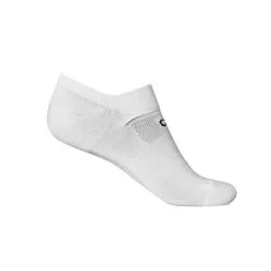 Casall Sportswear Training Sock, Lucky Pink -butik med fitnessudstyr 18960 001R TraingSocks white 0420