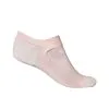 Casall Sportswear Training Sock, Lucky Pink