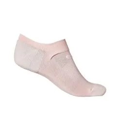 Casall Sportswear Training Sock, Black -butik med fitnessudstyr 18960 299R Casall Traning sock Lucky Pink 0720 2