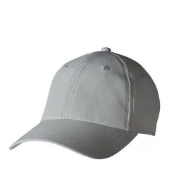 Casall Sportswear Classic Cap, Black -butik med fitnessudstyr 194009321 Casall Classic Cap Greyish 01 0121