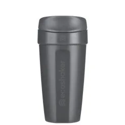 Ecoshaker EC1 700 Ml, Forest -butik med fitnessudstyr 1999 001 Ecoshaker Ecoshaker EC12070020ml Night 20 May