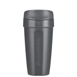 Ecoshaker EC1 700 Ml, Night -butik med fitnessudstyr 1999 001 Ecoshaker Ecoshaker EC12070020ml Night 20 May 3