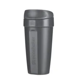Ecoshaker EC1 700 Ml, Snow -butik med fitnessudstyr 1999 001 Ecoshaker Ecoshaker EC12070020ml Night 20 May 1 1