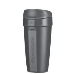 Ecoshaker EC1 700 Ml, Forest -butik med fitnessudstyr 1999 001 Ecoshaker Ecoshaker EC12070020ml Night 20 May 1